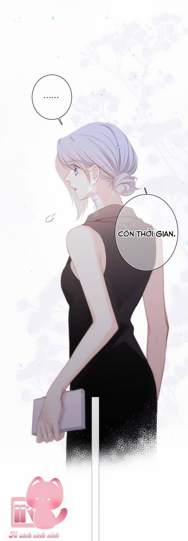 Con Tim Rung Động 160 trang 38