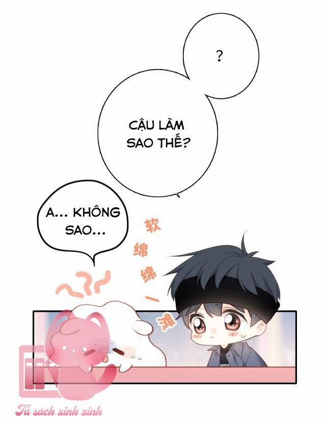 Con Tim Rung Động 160 trang 40