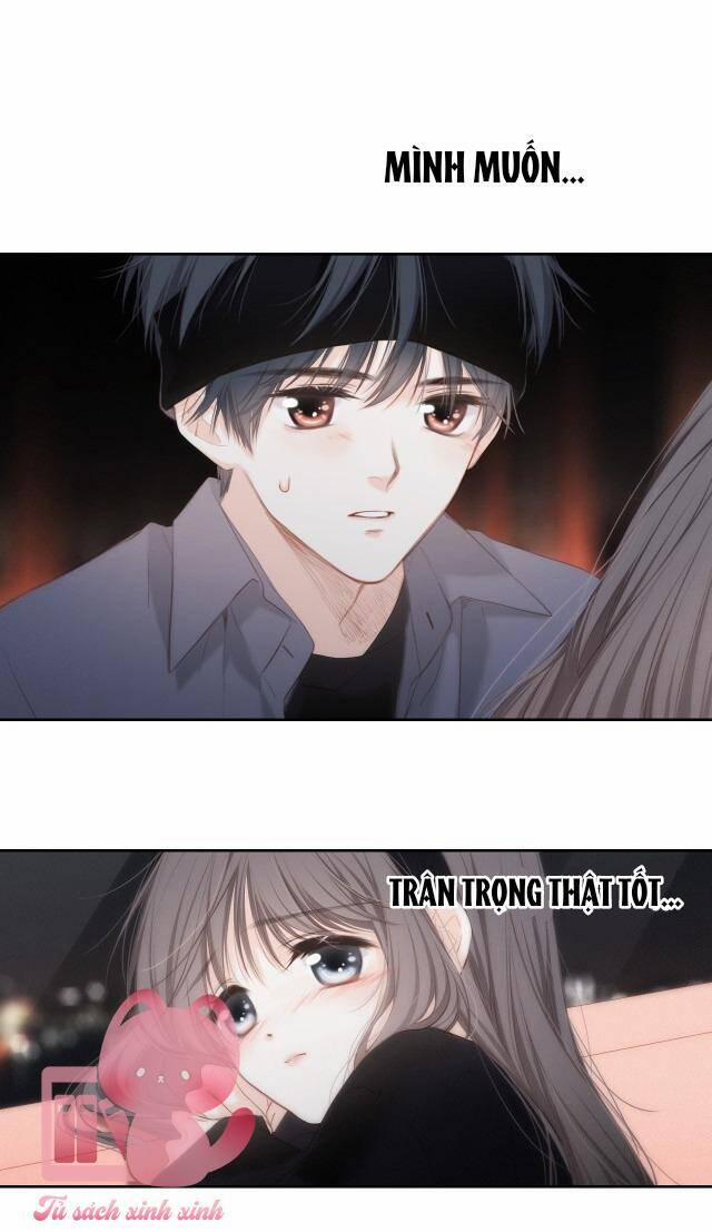 Con Tim Rung Động 160 trang 44