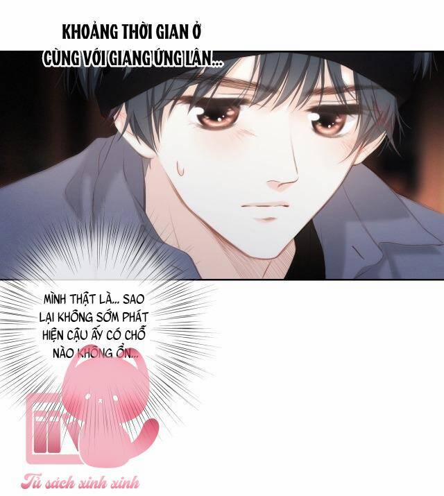 Con Tim Rung Động 160 trang 45