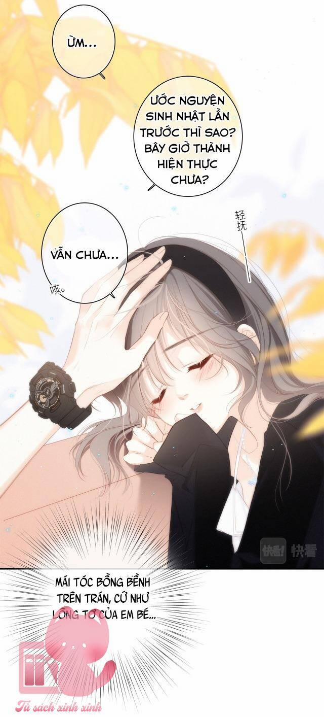 Con Tim Rung Động 160 trang 48