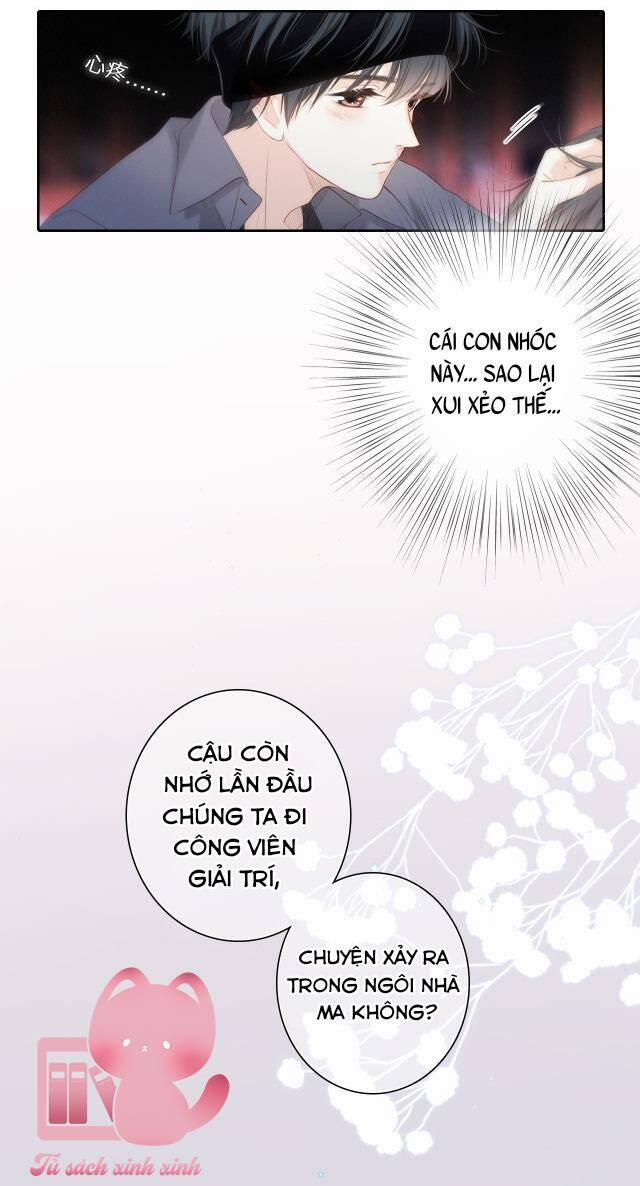 Con Tim Rung Động 160 trang 49