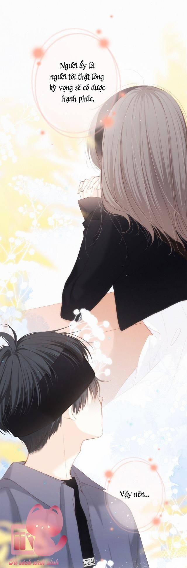 Con Tim Rung Động 160 trang 5