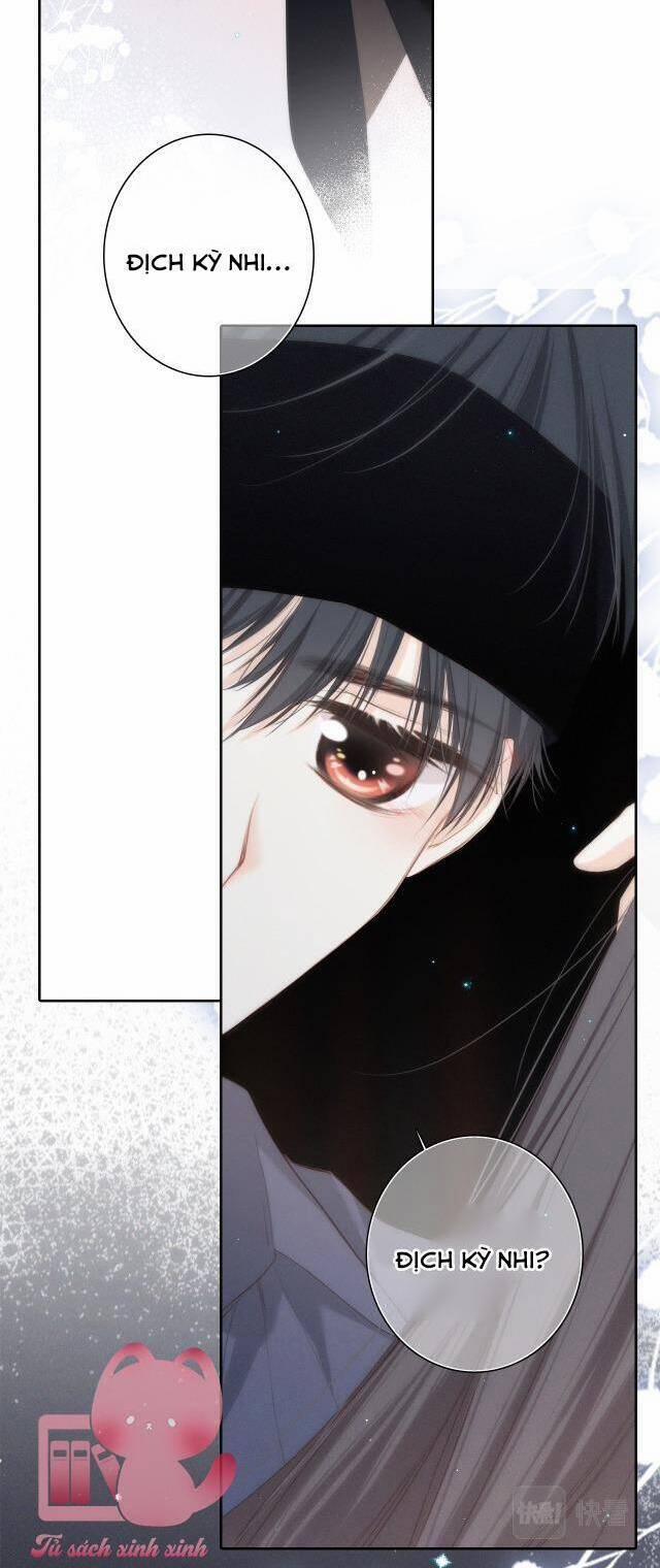 Con Tim Rung Động 160 trang 52