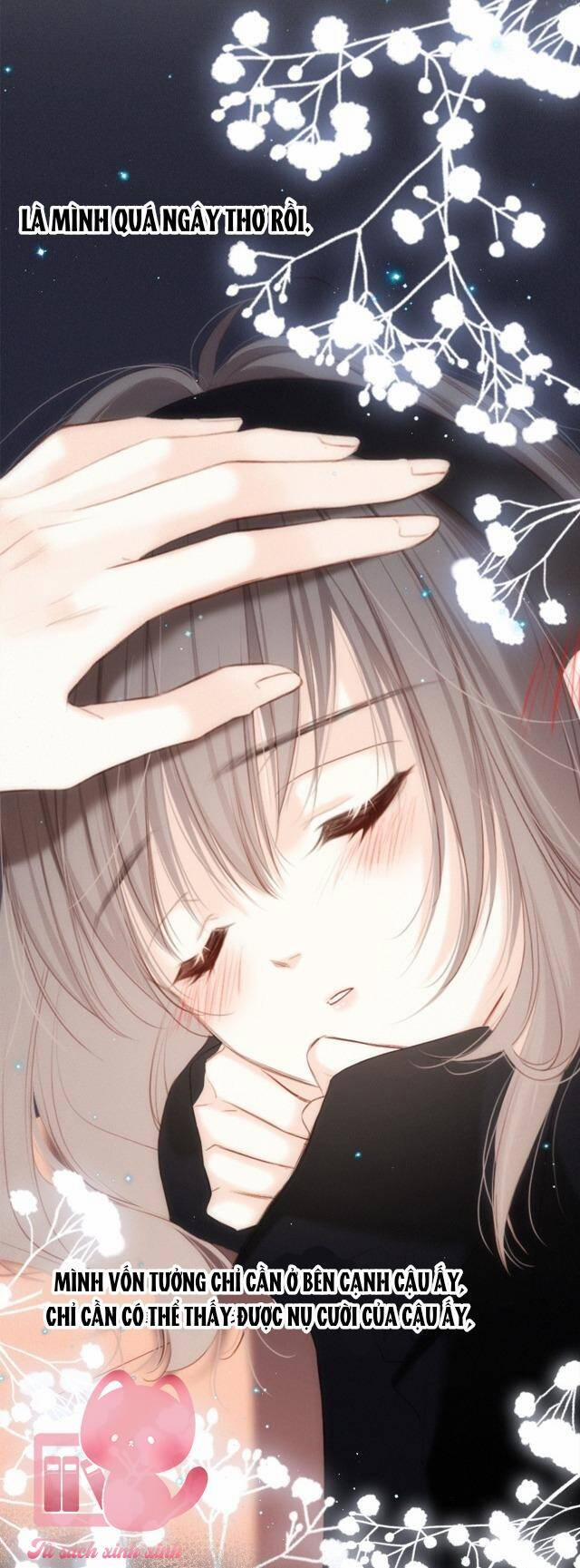 Con Tim Rung Động 160 trang 53