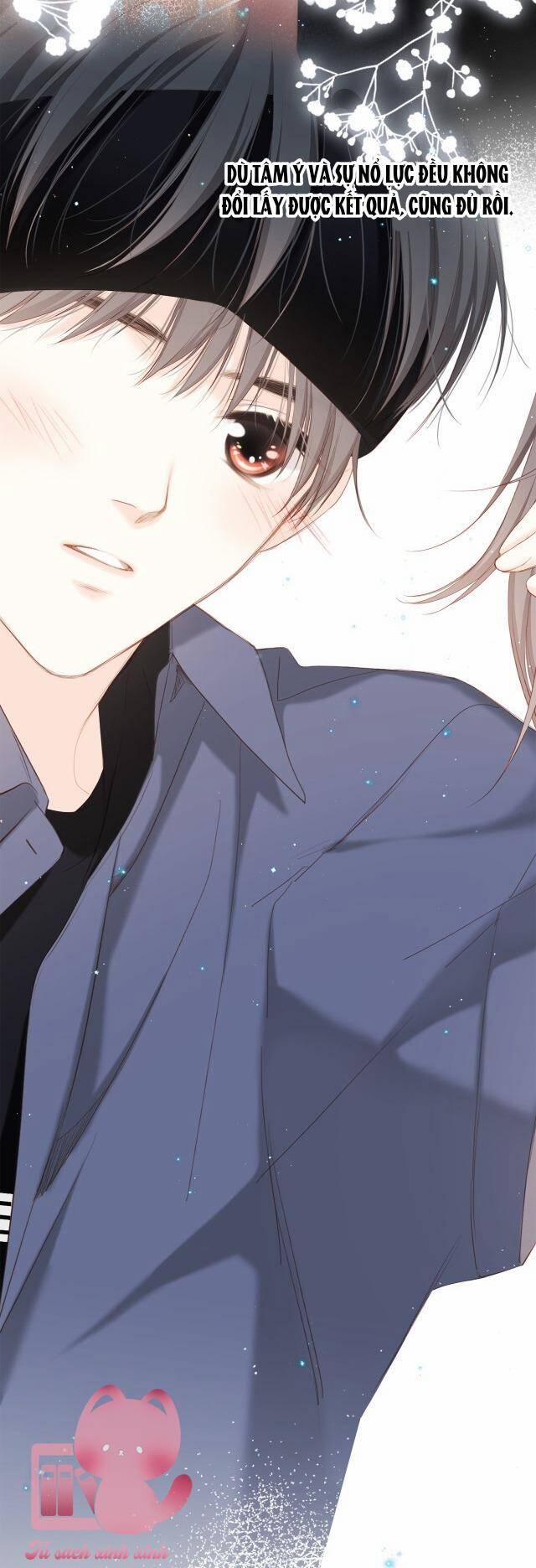 Con Tim Rung Động 160 trang 54