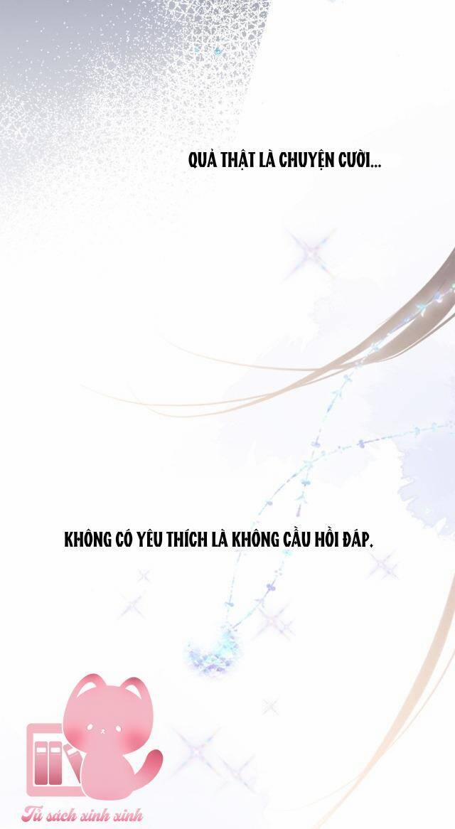 Con Tim Rung Động 160 trang 55