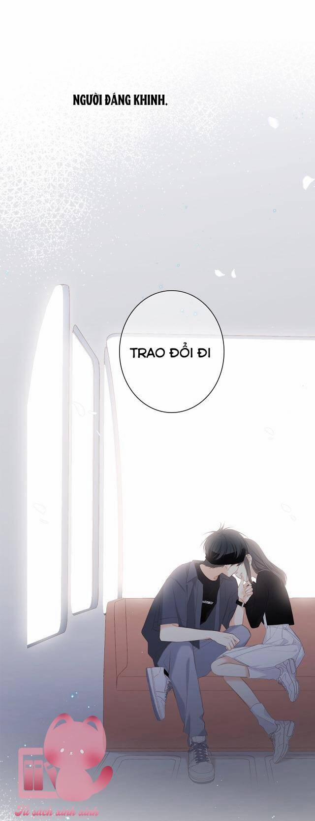 Con Tim Rung Động 160 trang 57