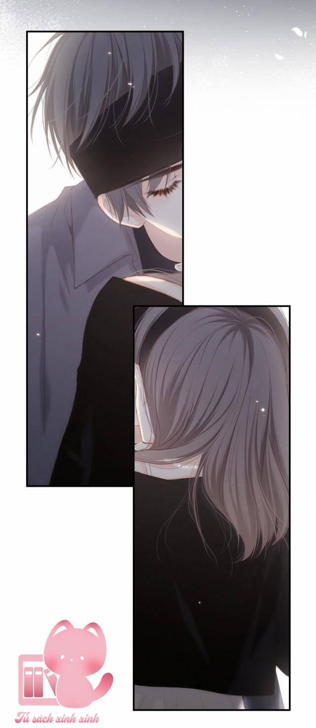 Con Tim Rung Động 160 trang 58