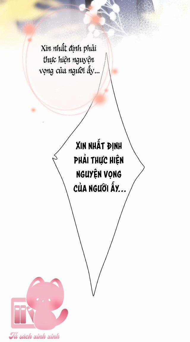 Con Tim Rung Động 160 trang 6