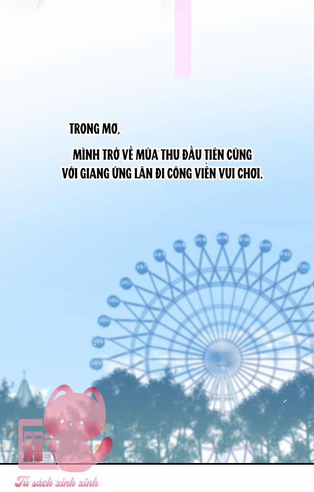 Con Tim Rung Động 160 trang 60