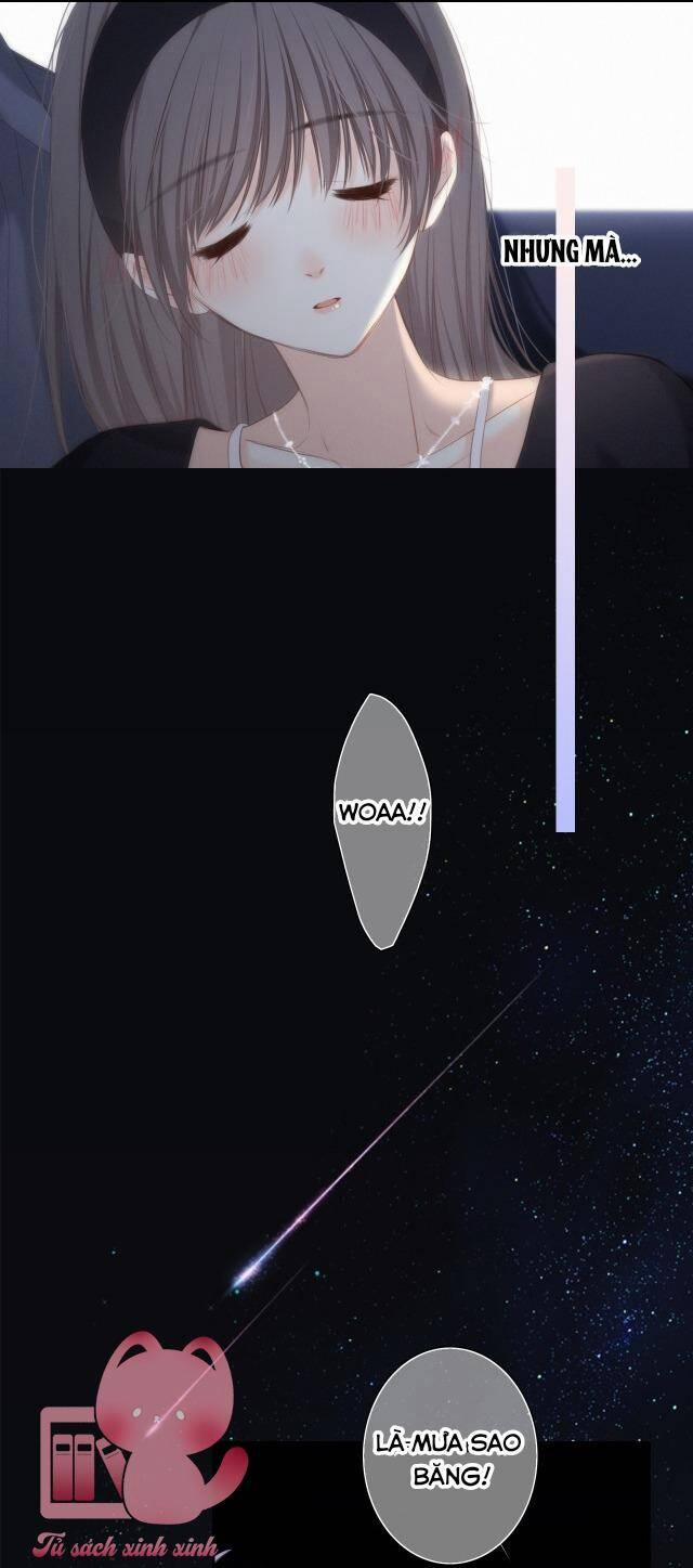 Con Tim Rung Động 160 trang 67