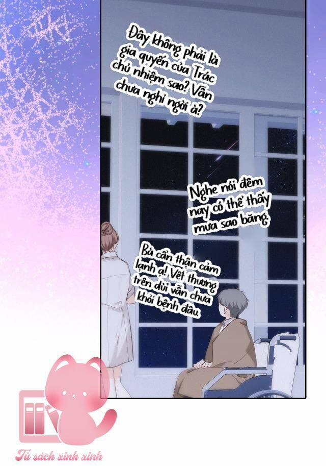 Con Tim Rung Động 160 trang 71