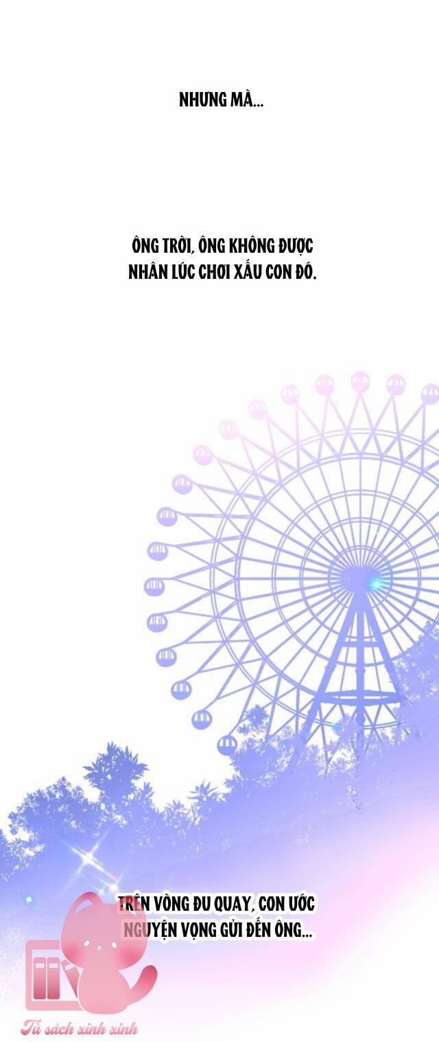 Con Tim Rung Động 160 trang 72