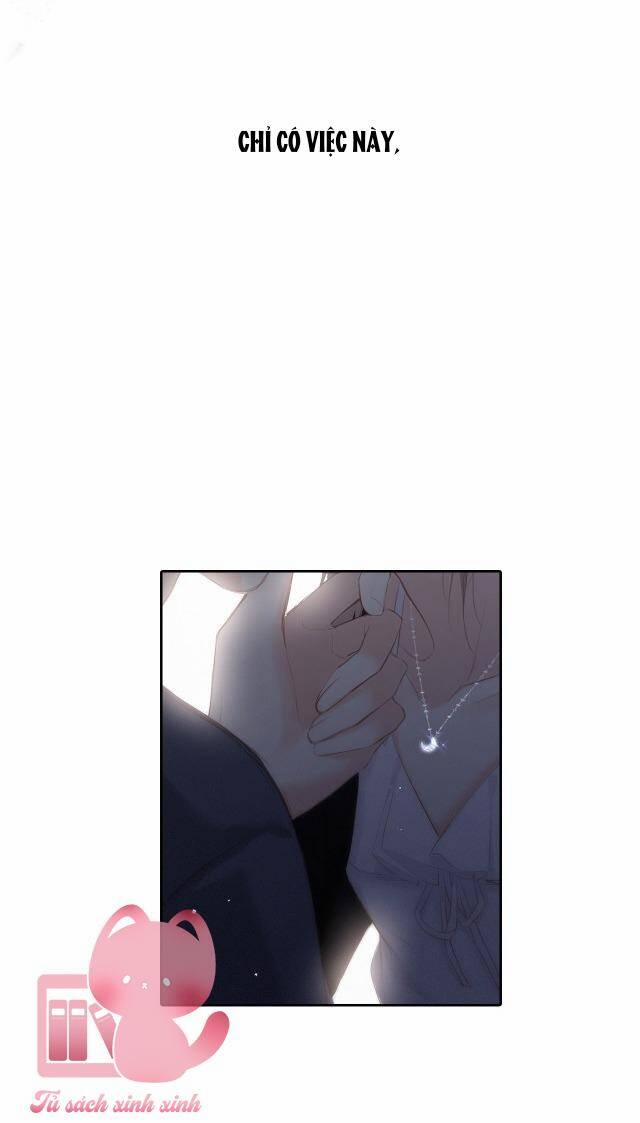 Con Tim Rung Động 160 trang 73