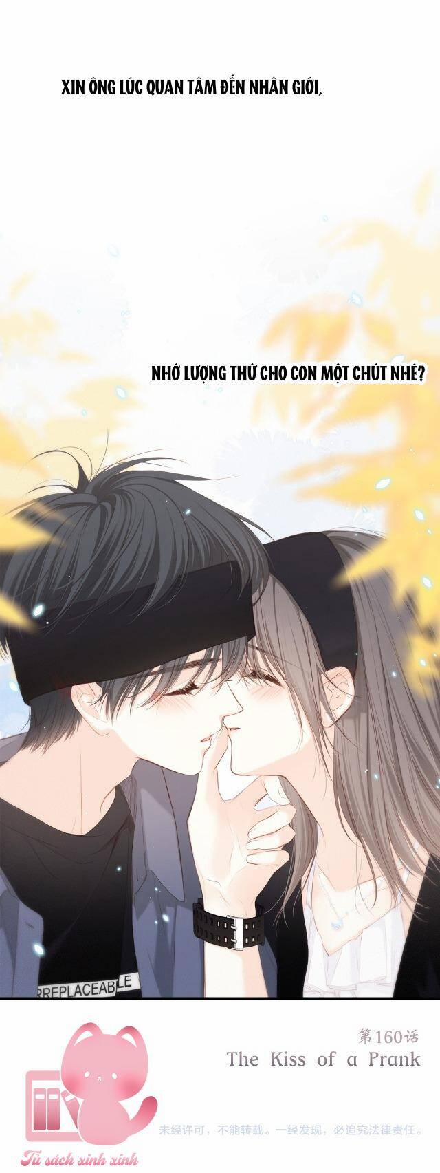 Con Tim Rung Động 160 trang 74