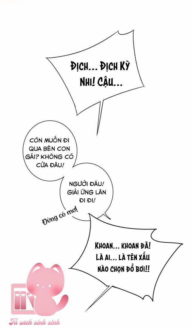 Con Tim Rung Động 161.1 trang 12