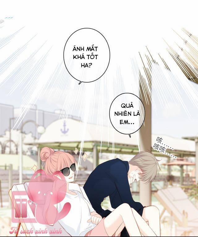 Con Tim Rung Động 161.1 trang 13