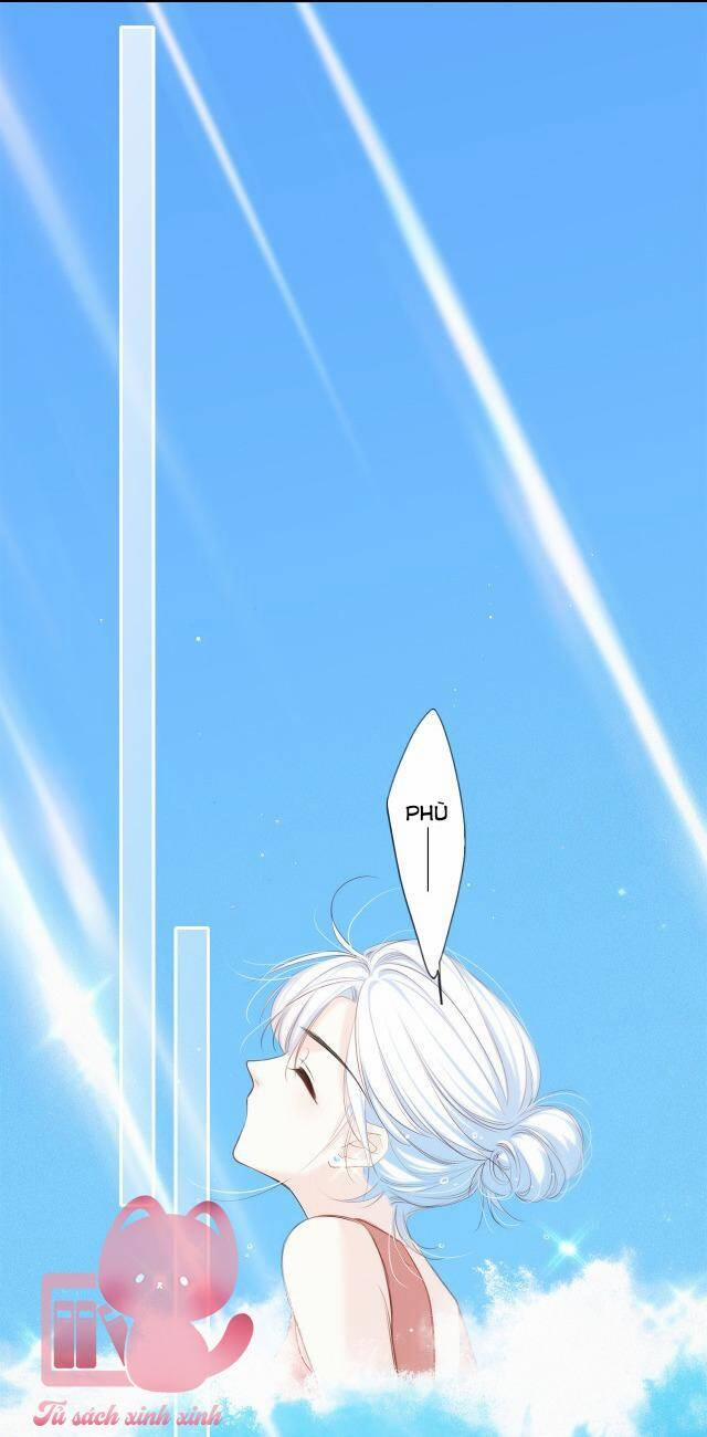 Con Tim Rung Động 161.1 trang 14