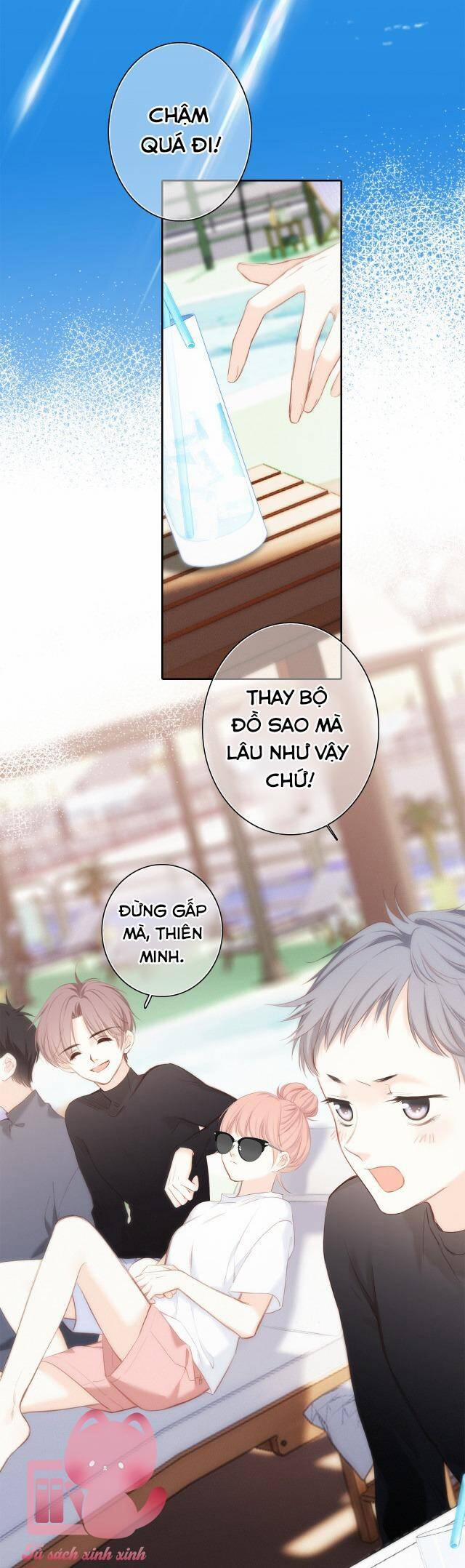 Con Tim Rung Động 161.1 trang 2