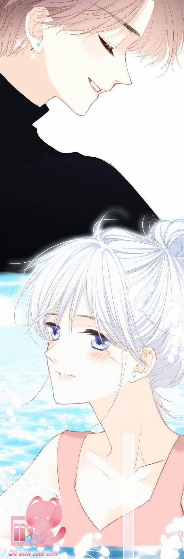 Con Tim Rung Động 161.1 trang 23