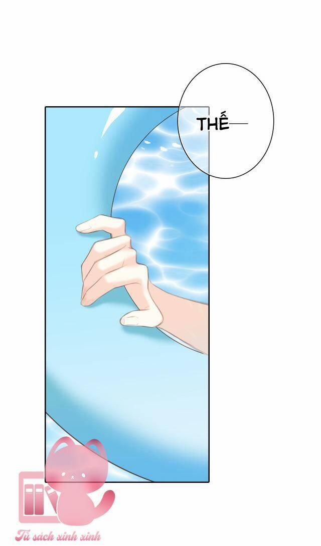 Con Tim Rung Động 161.1 trang 27