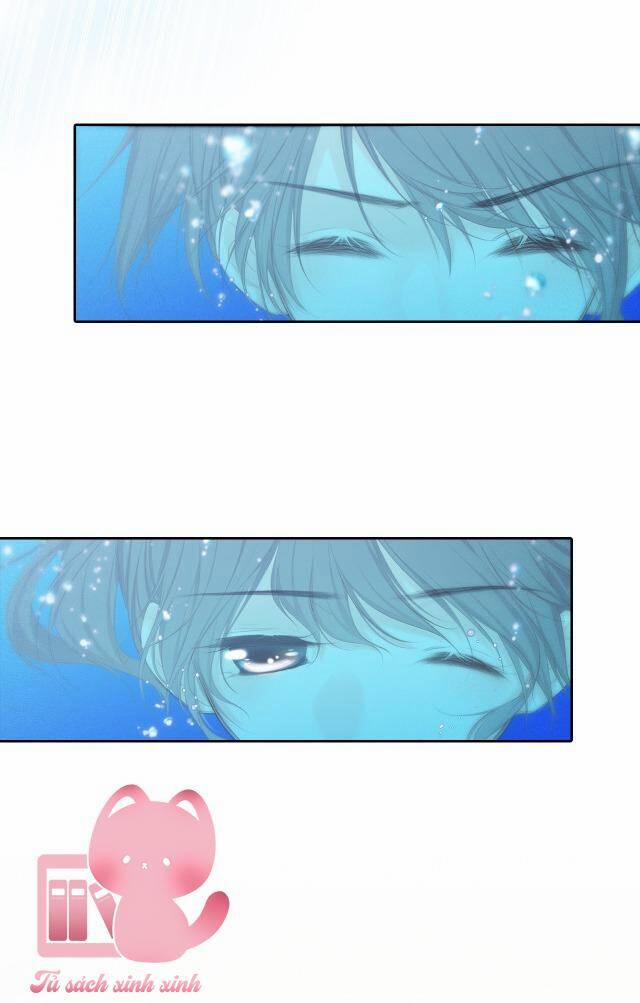 Con Tim Rung Động 161.1 trang 29