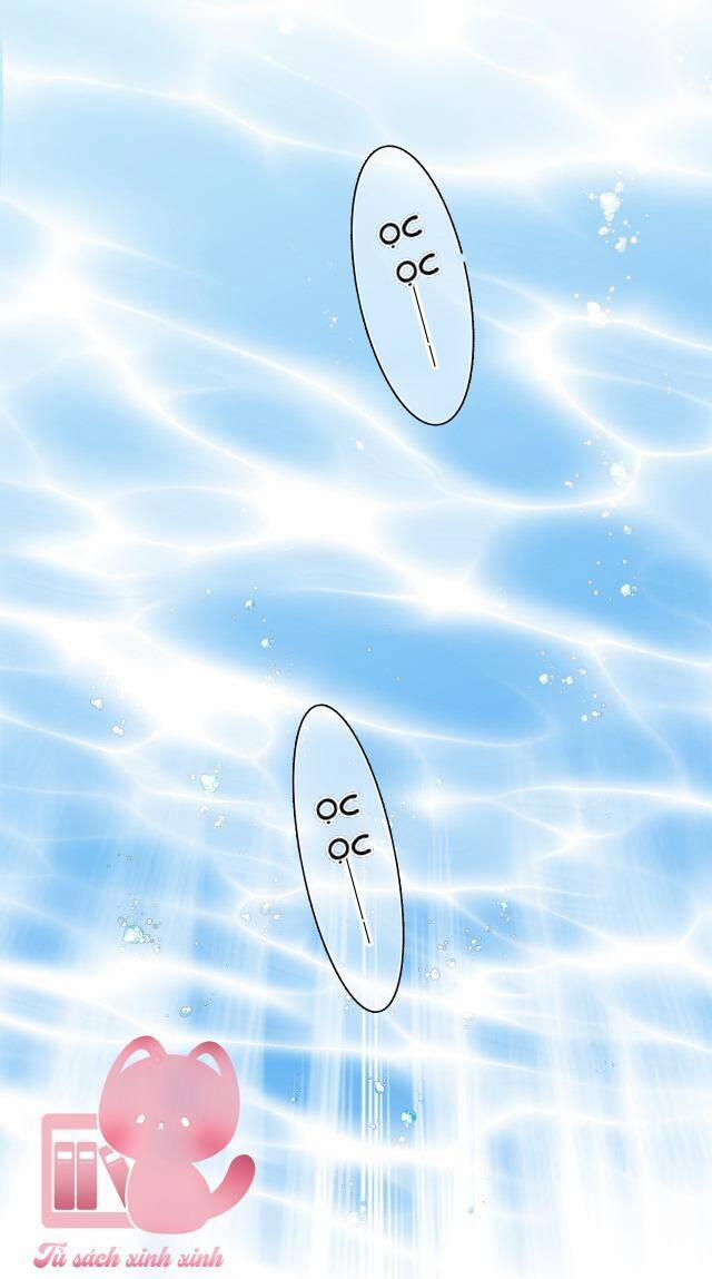 Con Tim Rung Động 161.1 trang 33