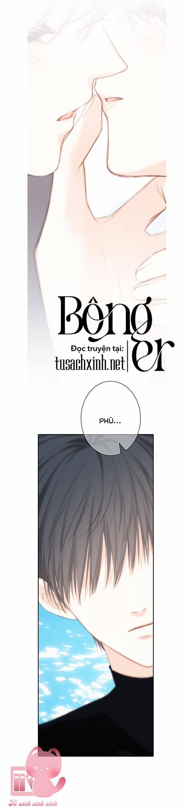 Con Tim Rung Động 161.1 trang 38