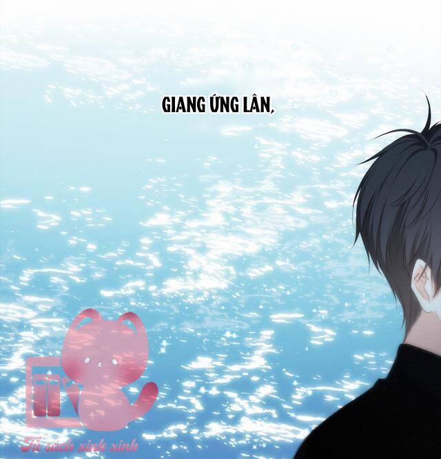 Con Tim Rung Động 161.1 trang 43