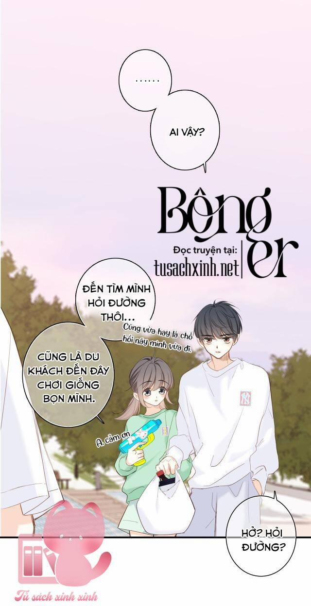 Con Tim Rung Động 161.2 trang 13