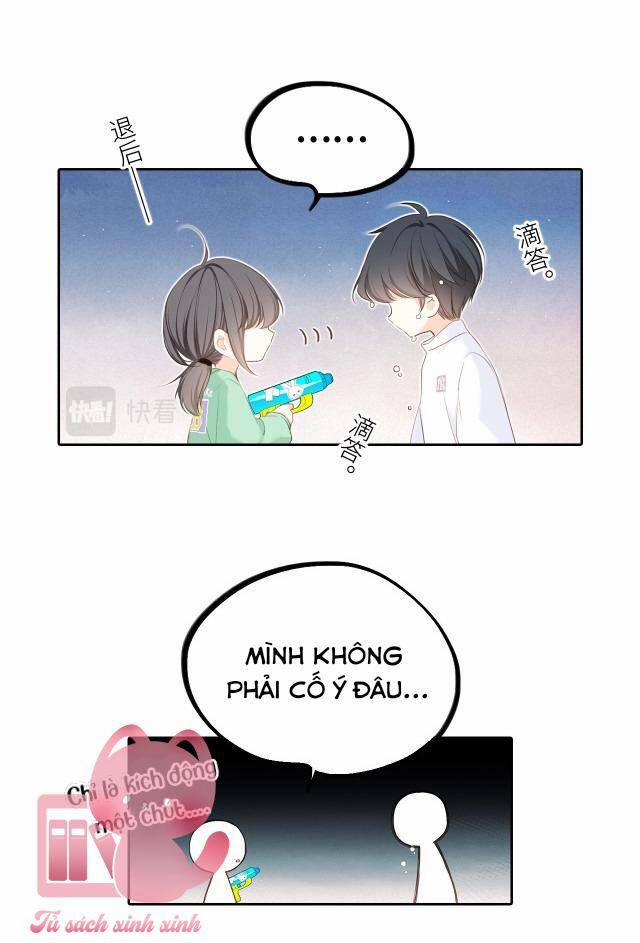 Con Tim Rung Động 161.2 trang 15