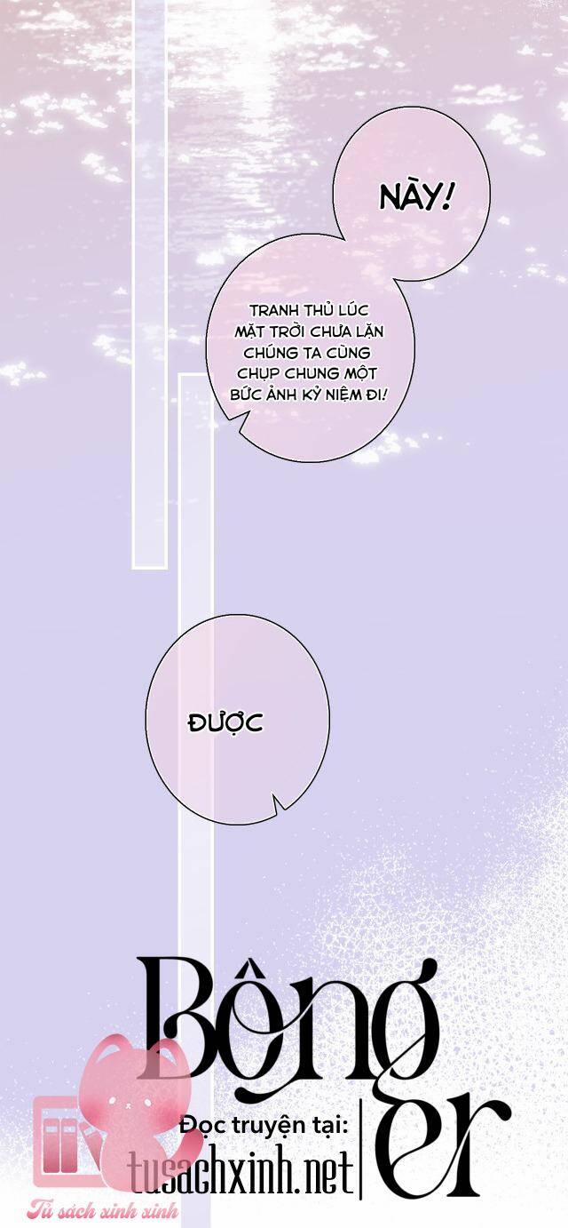 Con Tim Rung Động 161.2 trang 17