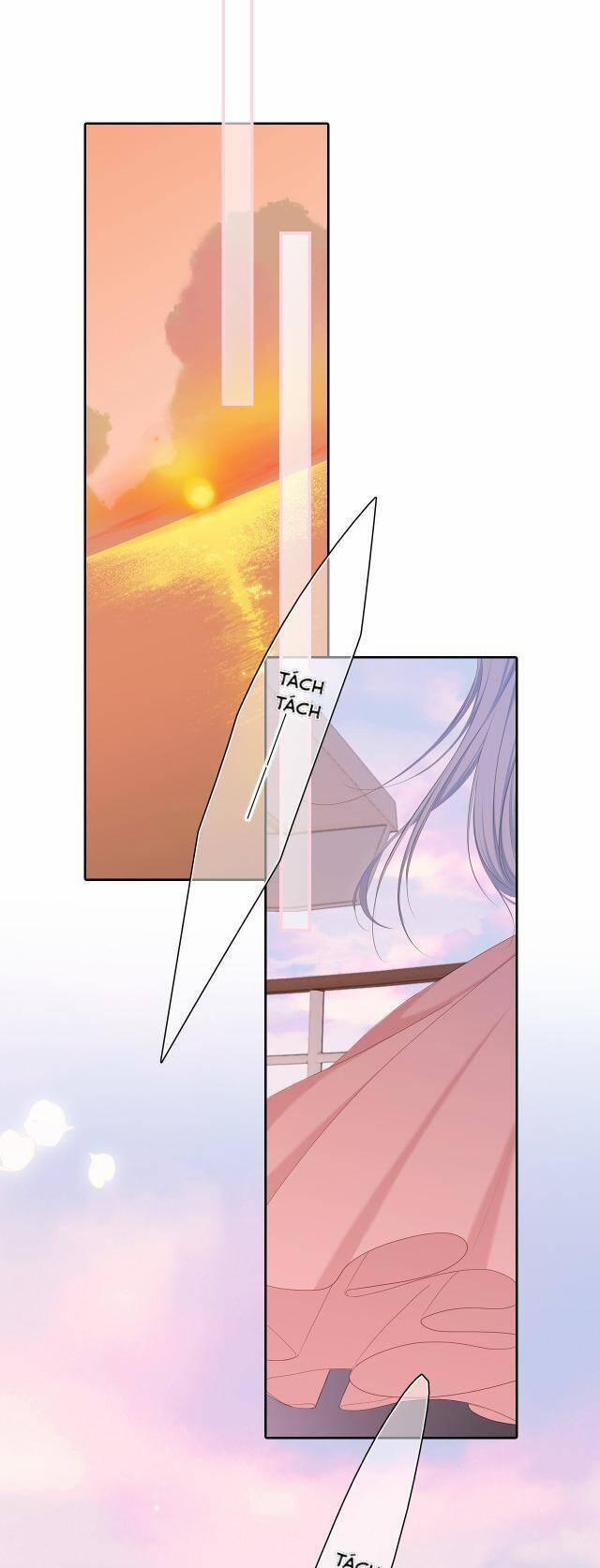 Con Tim Rung Động 161.2 trang 21