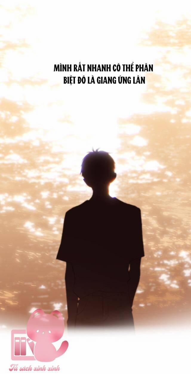 Con Tim Rung Động 161.2 trang 27