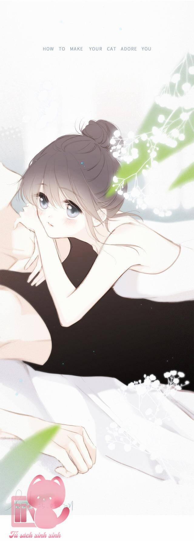 Con Tim Rung Động 161.2 trang 36