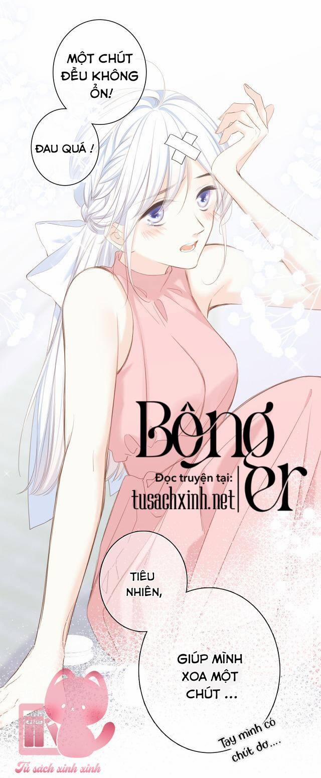 Con Tim Rung Động 161.2 trang 5