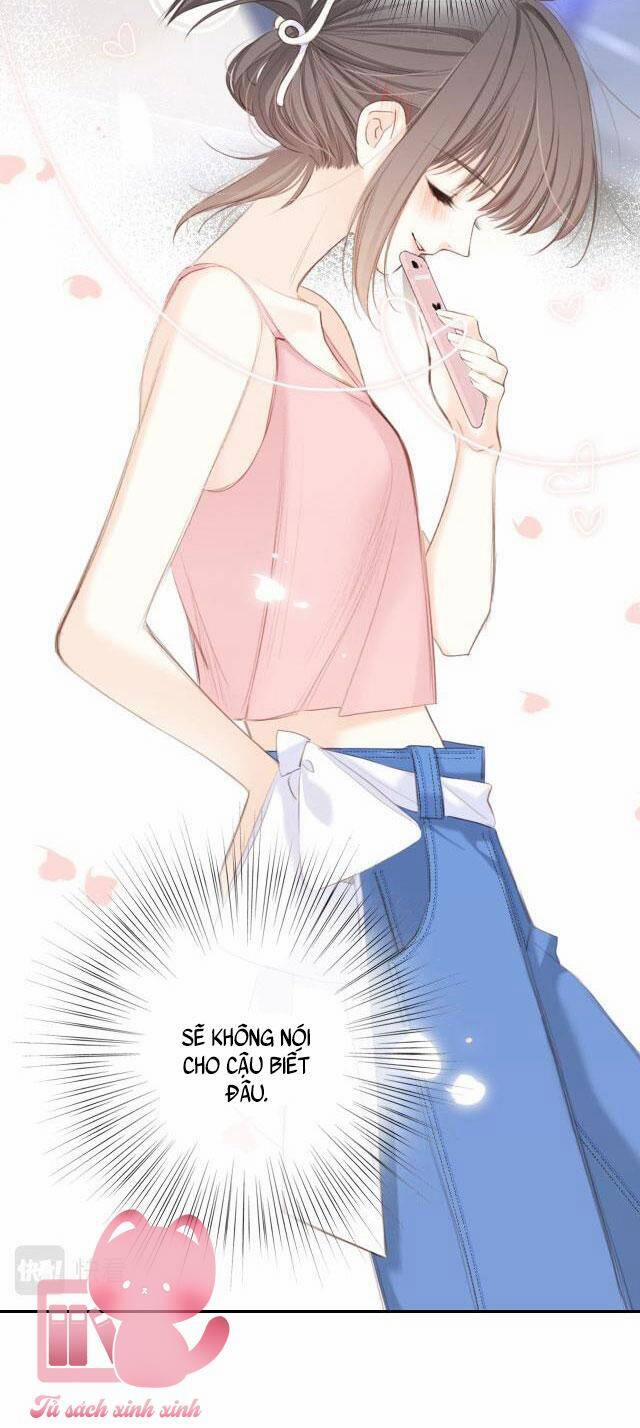 Con Tim Rung Động 161.3 trang 15