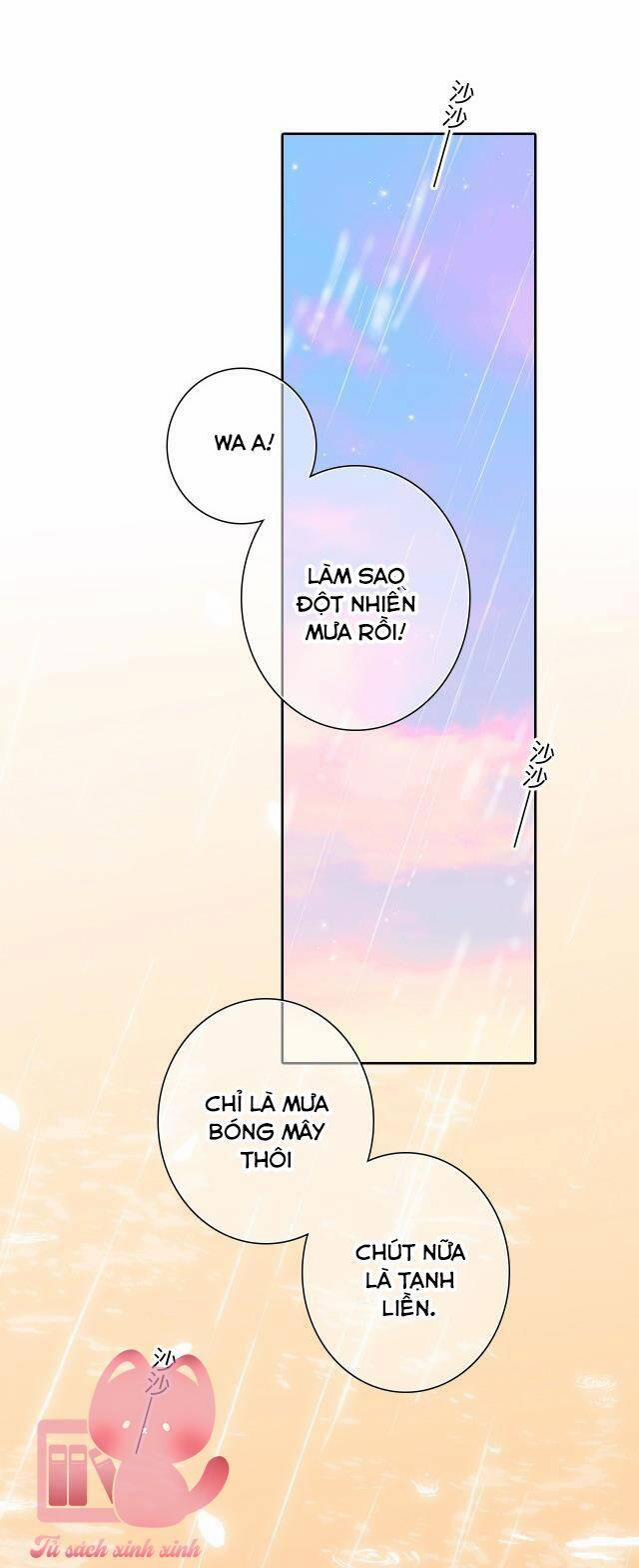 Con Tim Rung Động 161.3 trang 16