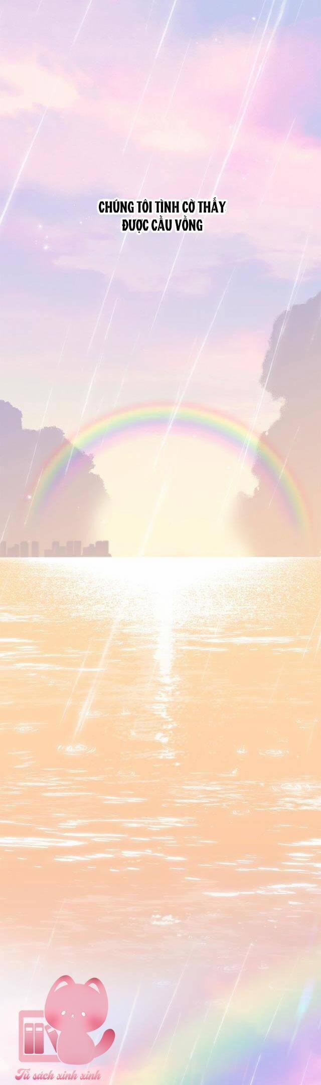 Con Tim Rung Động 161.3 trang 18