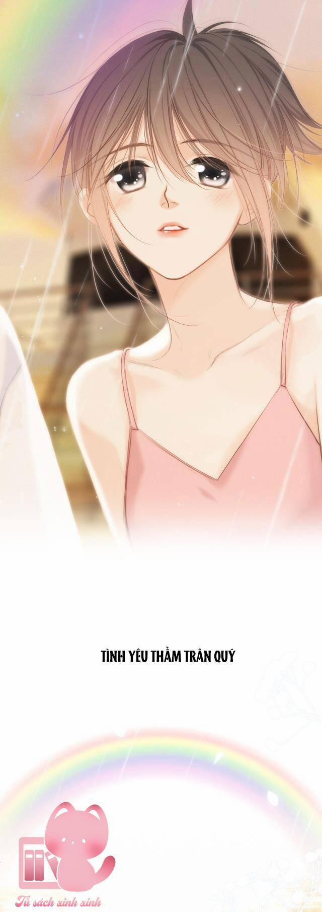 Con Tim Rung Động 161.3 trang 21