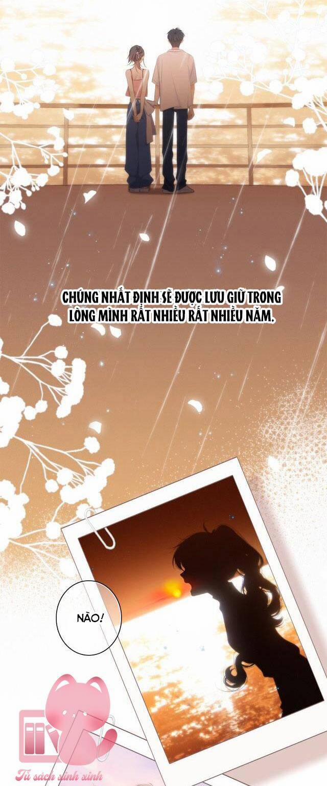 Con Tim Rung Động 161.3 trang 22