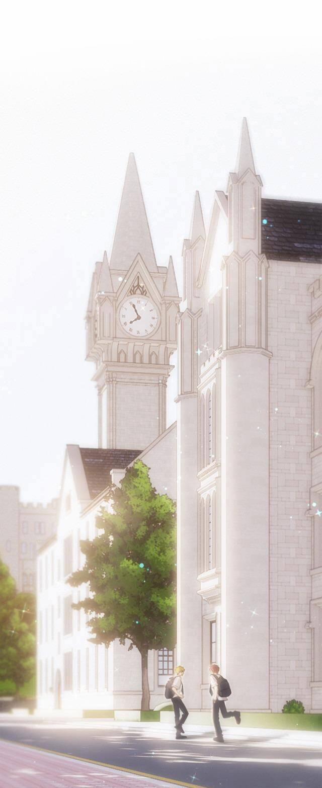 Con Tim Rung Động 162 trang 1