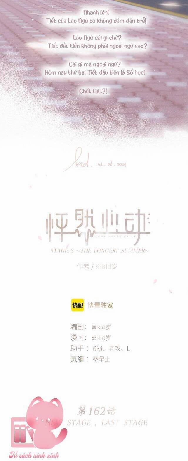 Con Tim Rung Động 162 trang 2