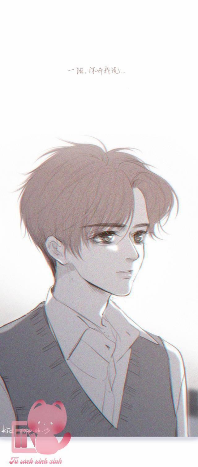 Con Tim Rung Động 163.1 trang 1