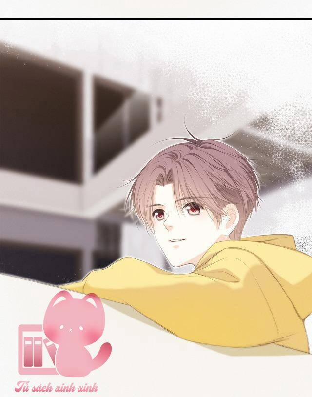 Con Tim Rung Động 163.1 trang 10