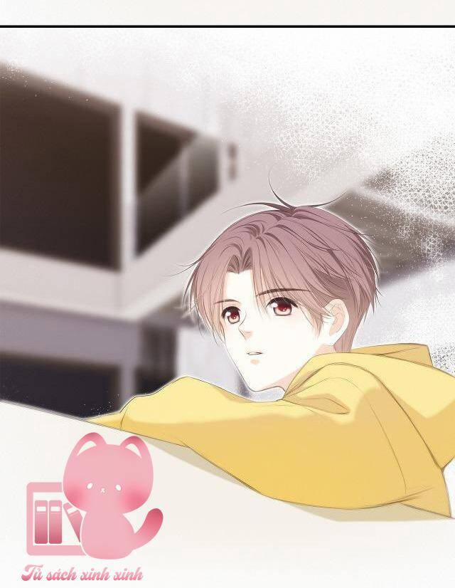 Con Tim Rung Động 163.1 trang 11