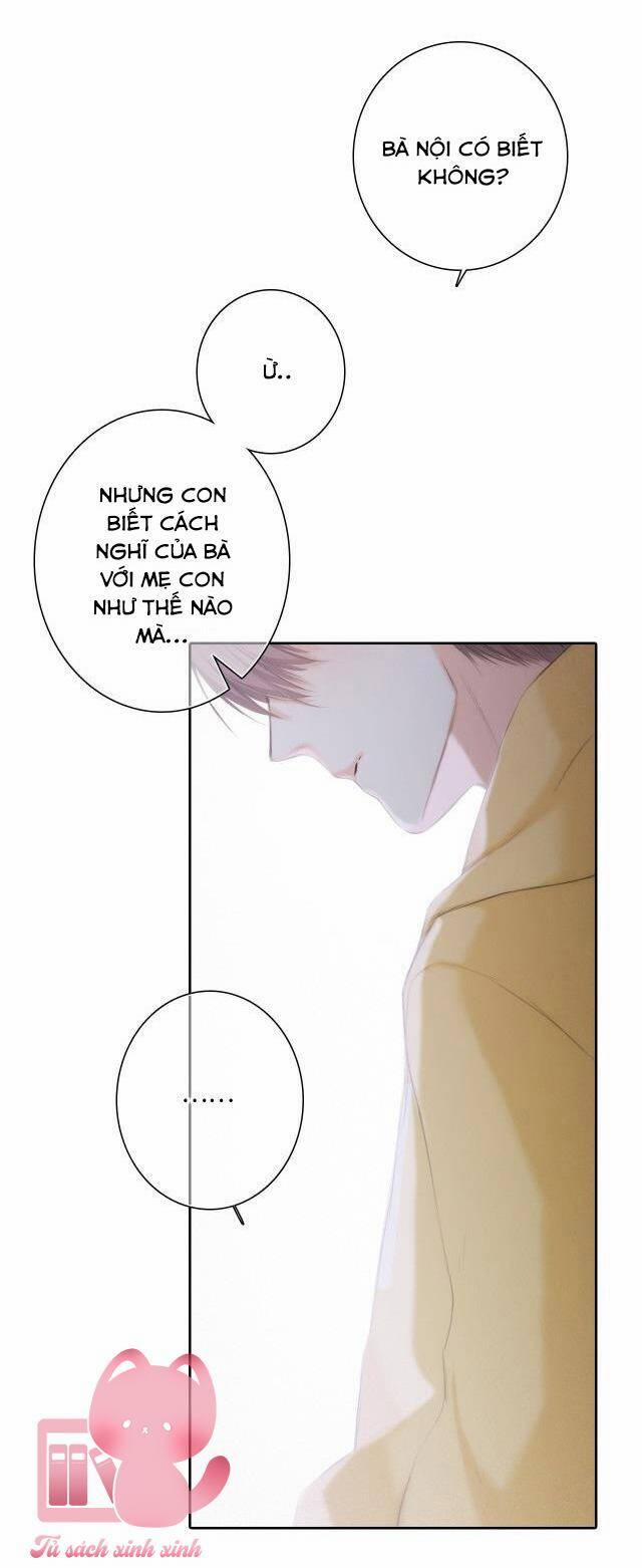 Con Tim Rung Động 163.1 trang 14