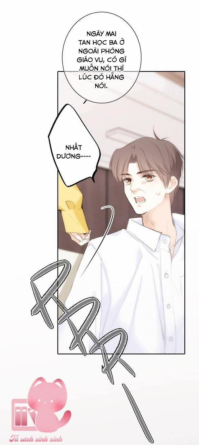 Con Tim Rung Động 163.1 trang 15