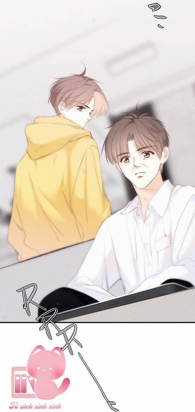 Con Tim Rung Động 163.1 trang 16